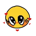 2c807eec9a60be61aeceab2c8362967e