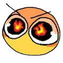 downloadremovebgpreview Discord Emoji