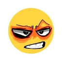 st_small_507x507pad_600x600_f8f8