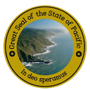 SealStatePacific Discord emoji