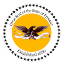 SealStateFrontier Discord emoji