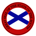 SealStateSouth Discord emoji