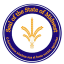 SealStateMidwest Discord emoji