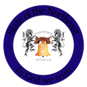 SealStateNortheast Discord emoji