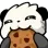 panda_nomnomnom Discord Emoji