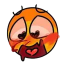 Screenshot_20221125_020416remove