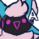 Heyfur_A Discord Emoji