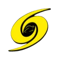 alternativ_version_main_logo_low Discord Emoji