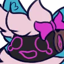 Heyfur_Cry Discord Emoji