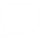 neocomment Discord emoji