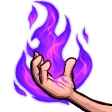 YP_Power_upL Discord emoji
