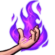 YP_Power_upR Discord emoji