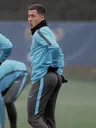 HAZARD