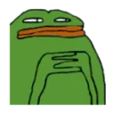 hmm