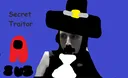 SecretTraitor