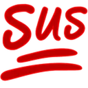 sus