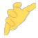 image21