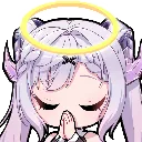 Lili_Pray