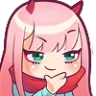 02hmm