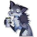 hioshiru_barelyfunctional
