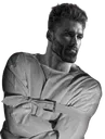 chadjacket