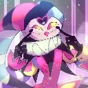emoji_3