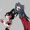 More_stolas_fem