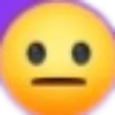 emoji_6