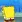 emoji_7