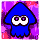 premium Discord Emoji