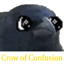 Crow_of_Confusion