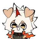 hungpog hungpog