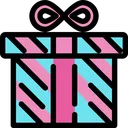 gift