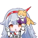 ToF_Fenrir_Doggo