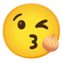 CZ_88dusty_kiss_onion CZ_88dusty_kiss_onion