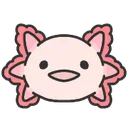 axolotl