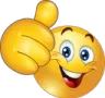 Good