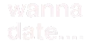 sky_wannadateOwO
