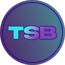 :premtsb: