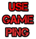 8_gameping