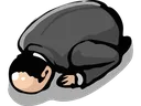 ThankEgg