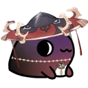 ScaraBugCat