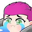 MrIrishCry