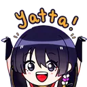 ScaraYatta3