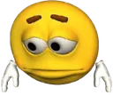 Hurt