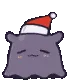 ChristmasDance
