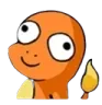 dumdum