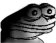 despairge