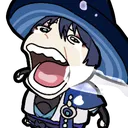 WandererSOB