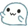 boo